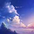 图片浏览软件免费