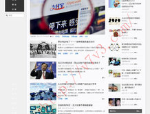 电脑下载word免费下载
