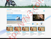 一码一肖100准吗今晚一定中奖是真的吗图片