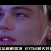 浏览器下载图片图库找不到了怎么办！