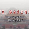 澳门金牛版资料论坛蓝月亮